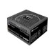 FUENTE DE ALIMENTACION ATX 650W THERMALTAKE GF A3 TOUGHPOWE